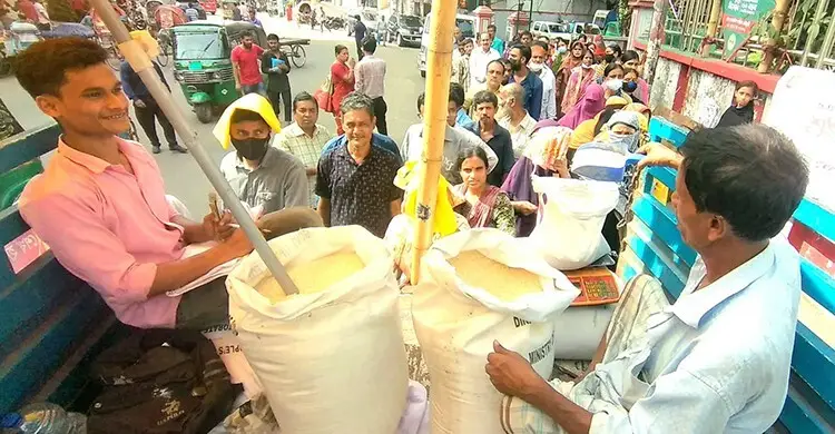 শিক্ষা খাতে বড় সংস্কার - 5